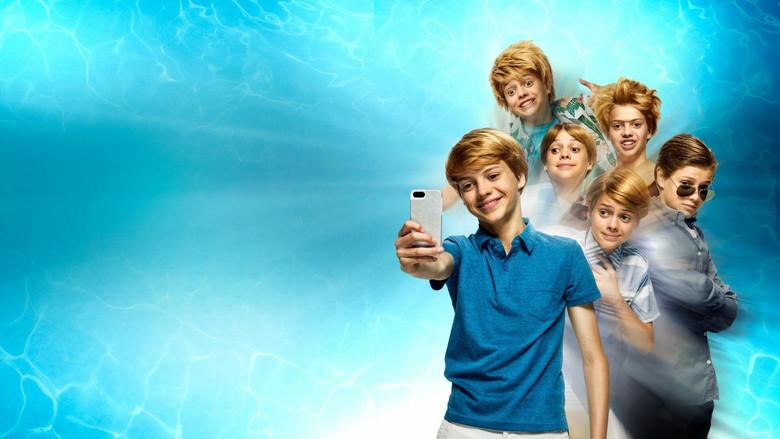 Clonando a Adam - Fondo