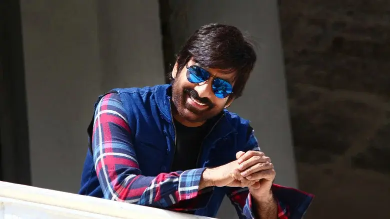 పవర్ - Fondo