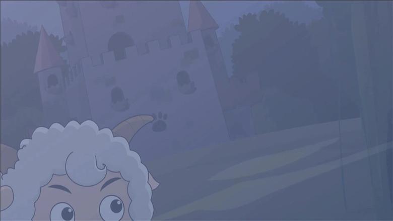 Episodio 386