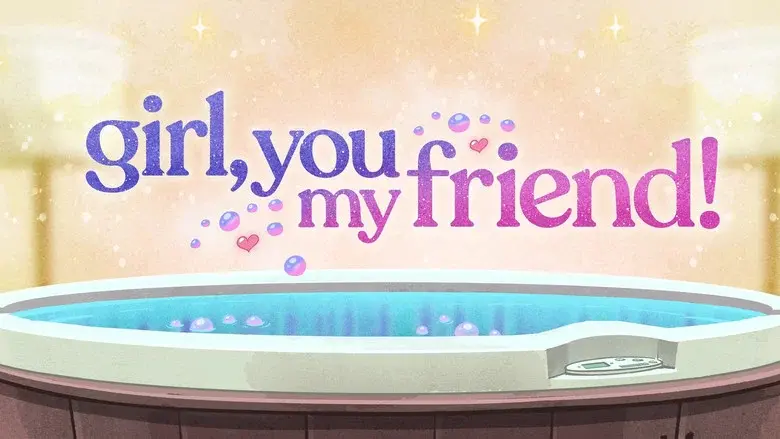 Episodio 8