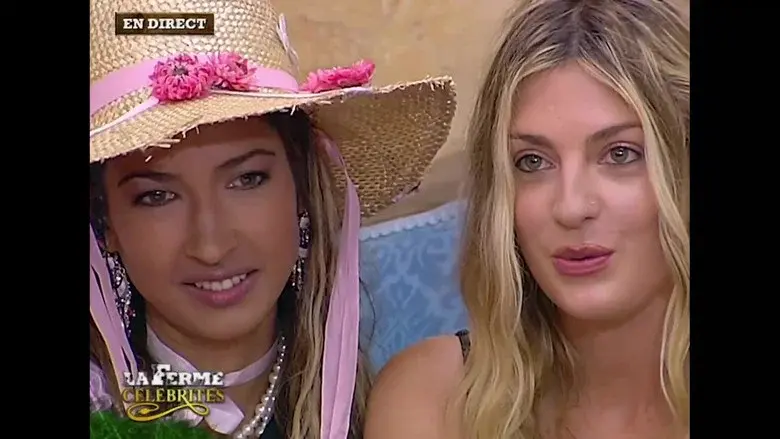 Episodio 24