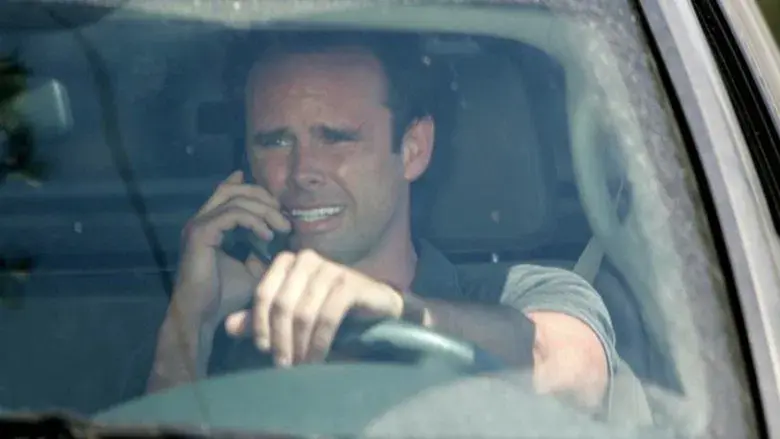 Compensación económica