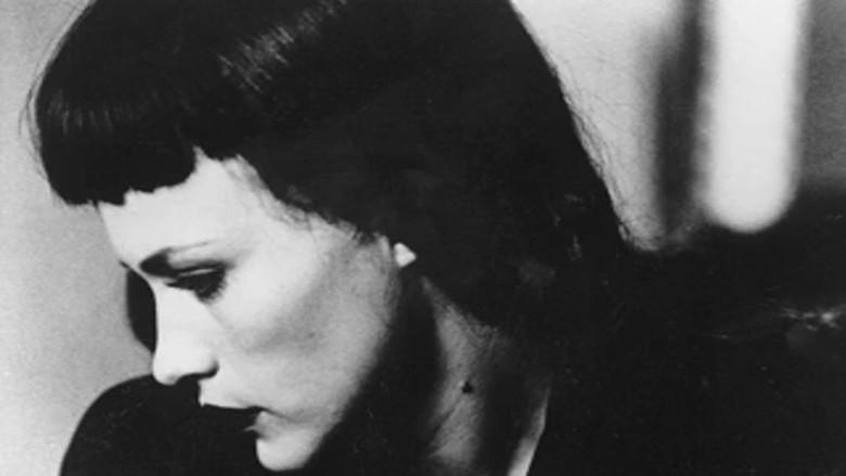 Carretera perdida - Fondo