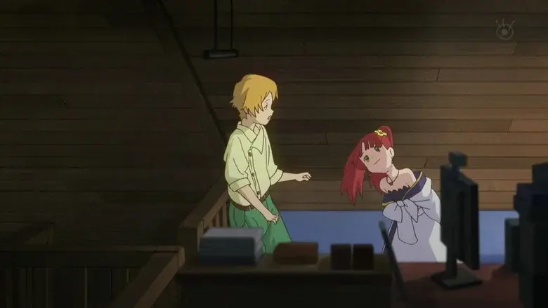 Episodio 2