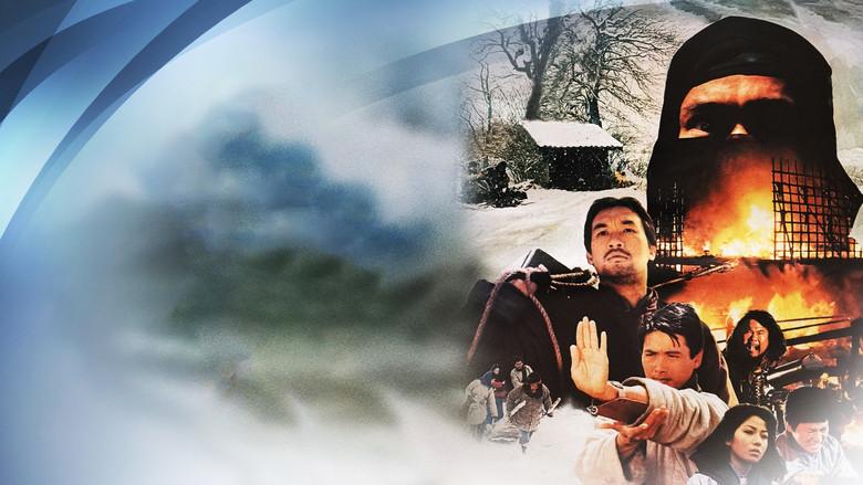 El contraataque - Fondo