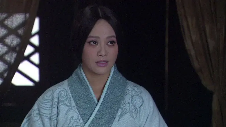 Episodio 44
