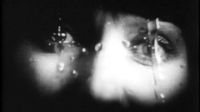 ¡Madre mía! - Fondo