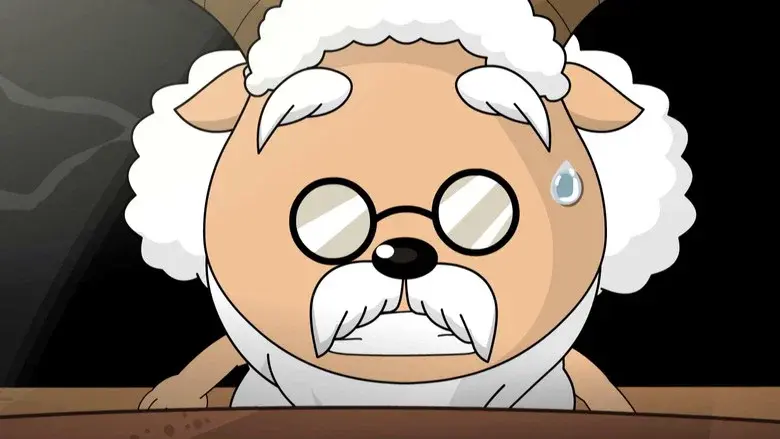Episodio 349