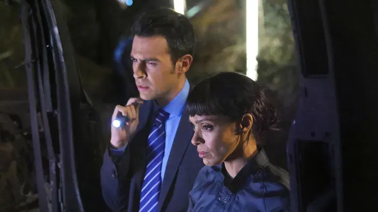 La lealtad en la mentira