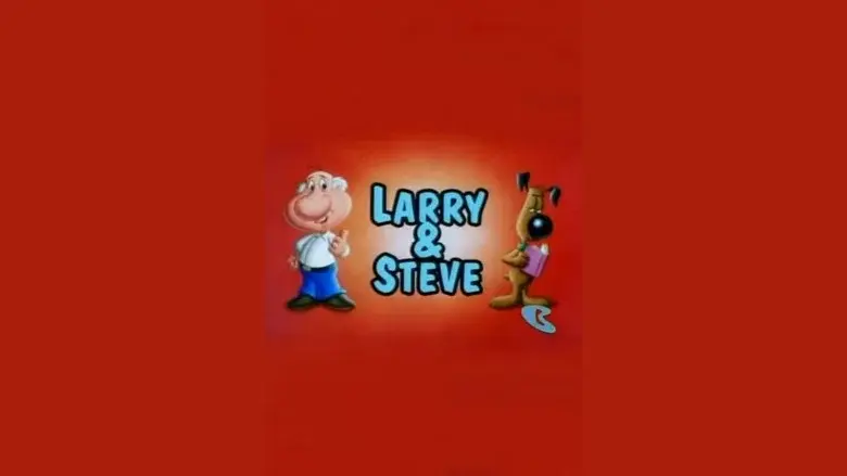 Episodio 41