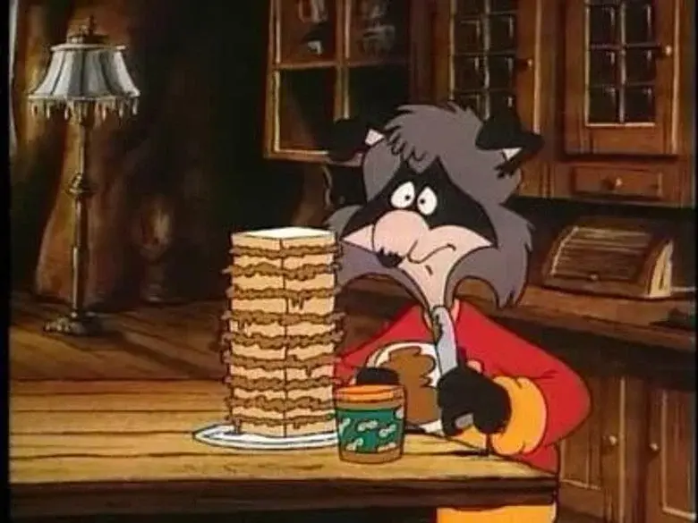 Episodio 2