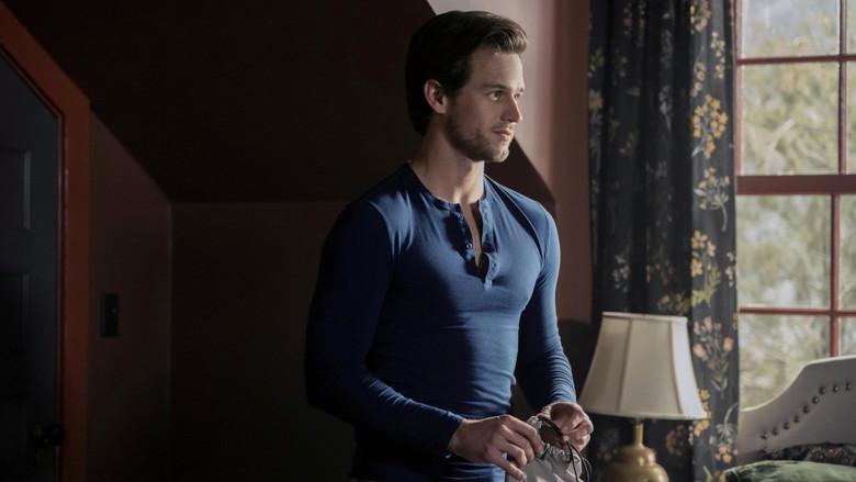 The Parenting - Fondo