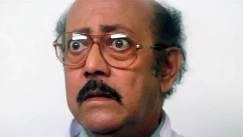 M.L.A ফাটাকেষ্ট - Fondo