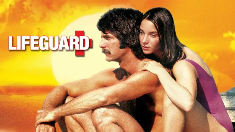 Lifeguard - Fondo