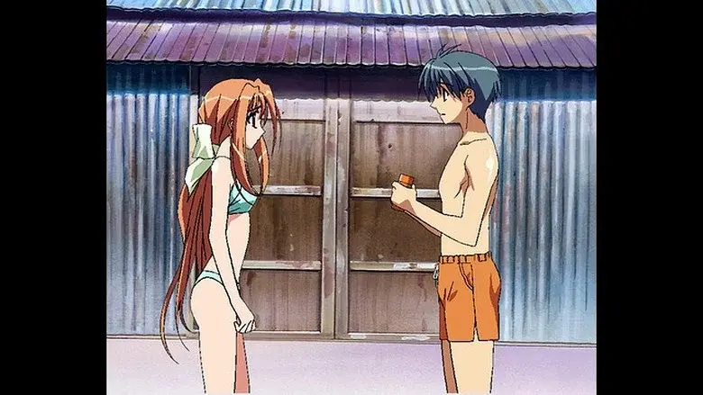 Episodio 6