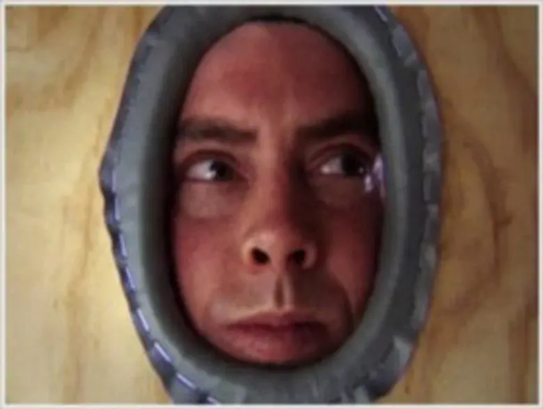 Episodio 4