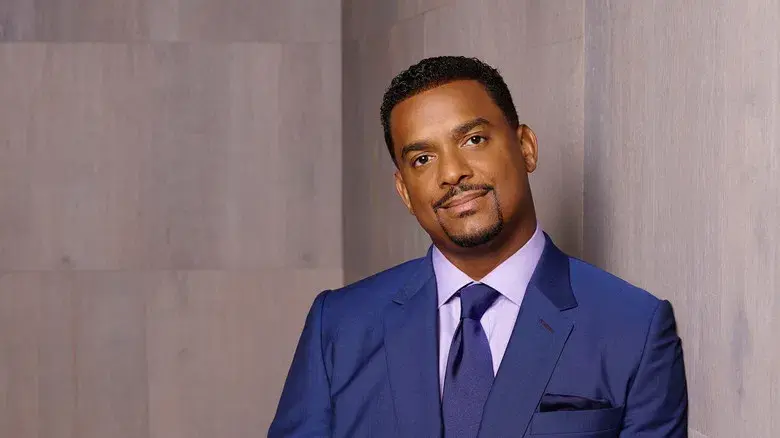 America's Funniest Home Videos - Backdrop