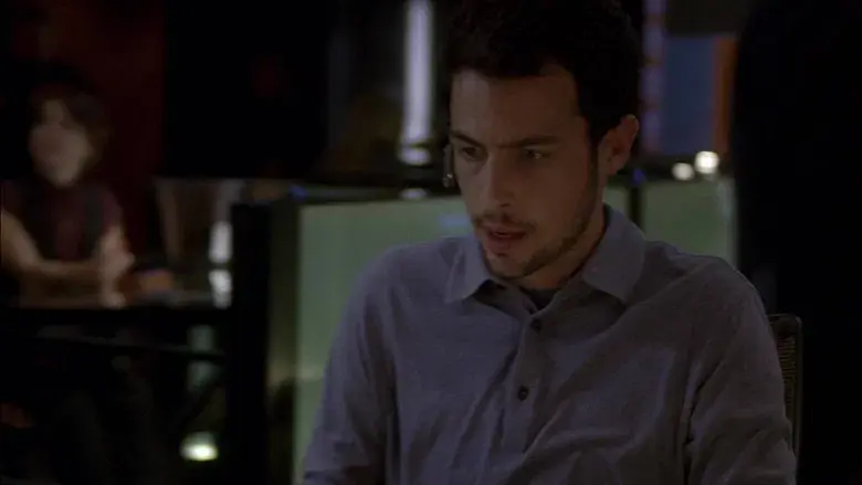 10:00 P.M. - 11:00 P.M.