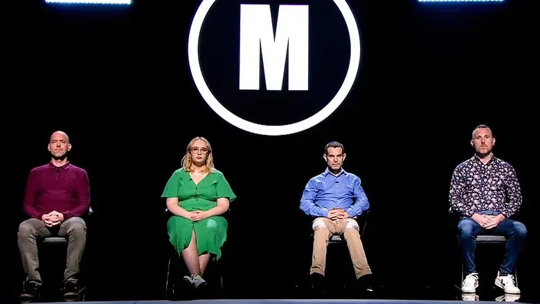 Episodio 28