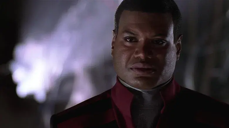 El caballero, la muerte y el demonio