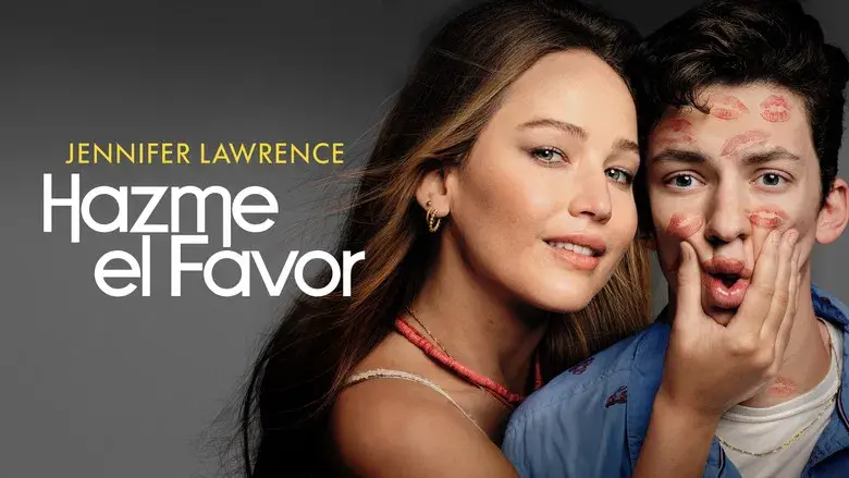 Sin malos rollos - Fondo