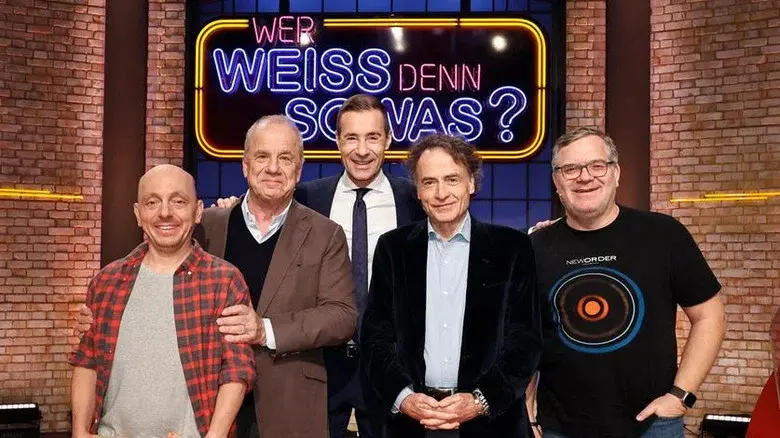 Episodio 64
