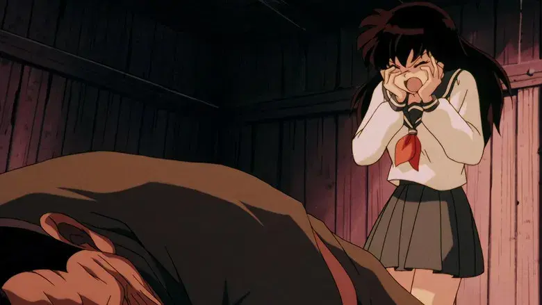 Los creadores de la Esfera de los Cuatro Espíritus (2)