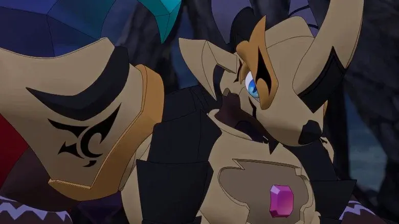 Episodio 20