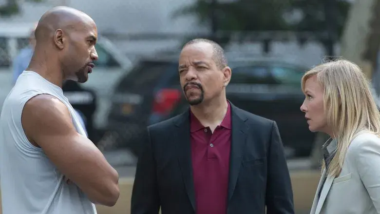 Deshonor estadounidense