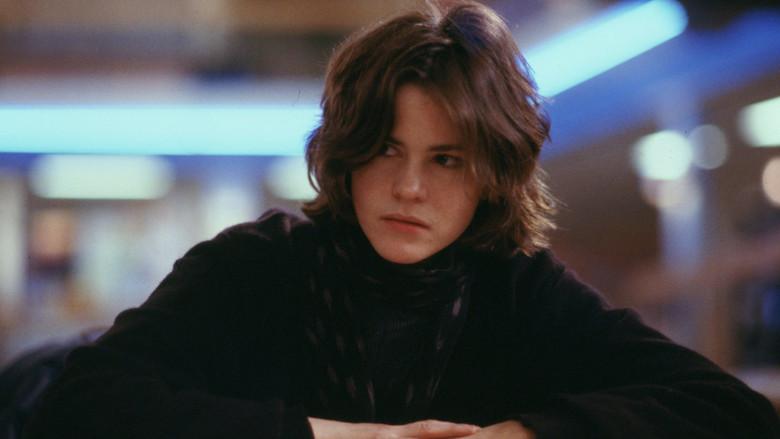 El club de los cinco - Fondo