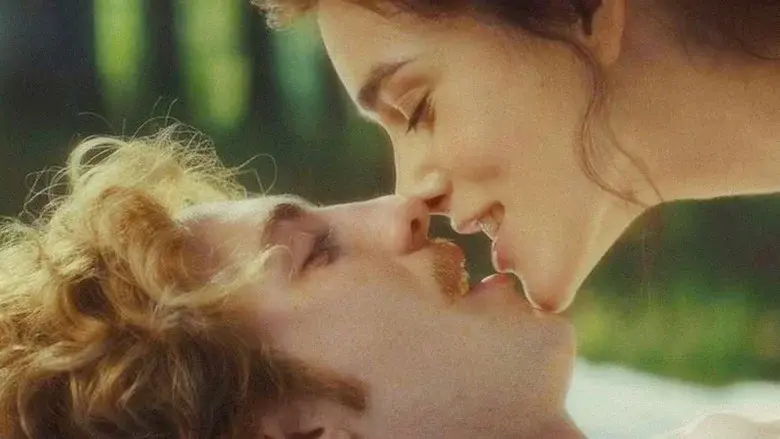 Anna Karenina - Fondo