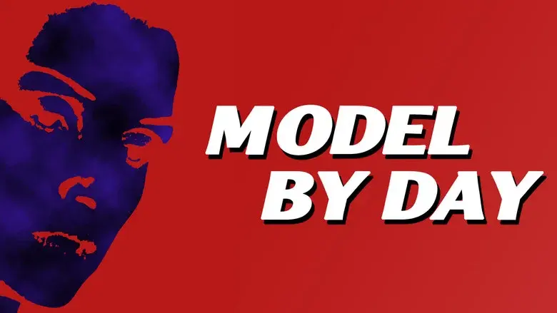 Modelo de día - Fondo