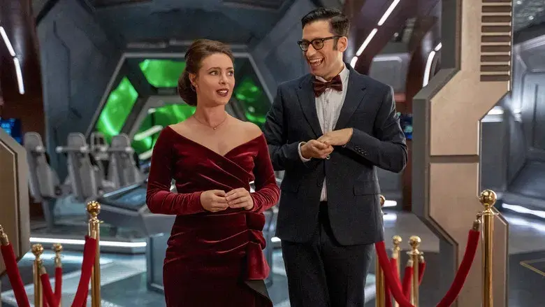 Demasiado legítimo para salir