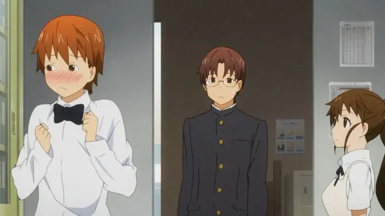 Episodio 12
