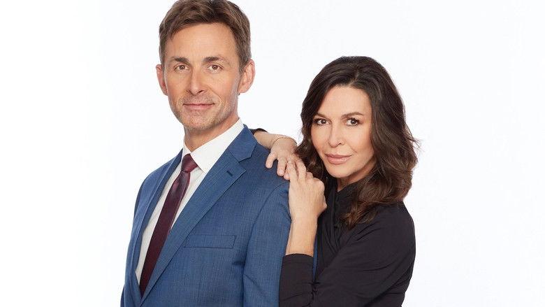 Hospital General - Fondo