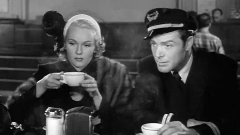 Treasure of Monte Cristo - Fondo