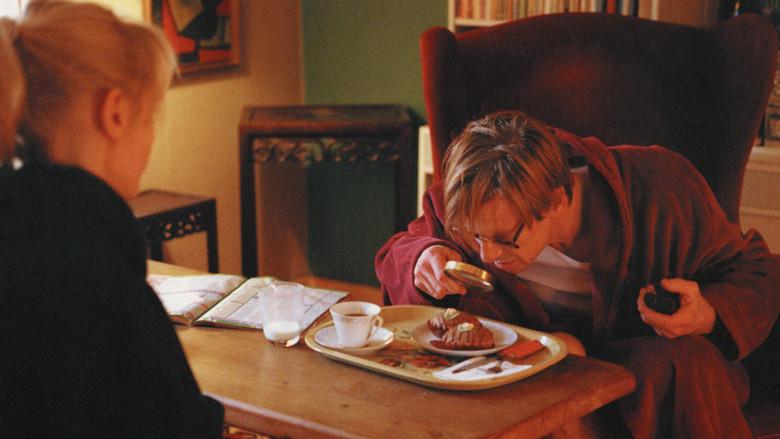 Italiano para principiantes - Fondo