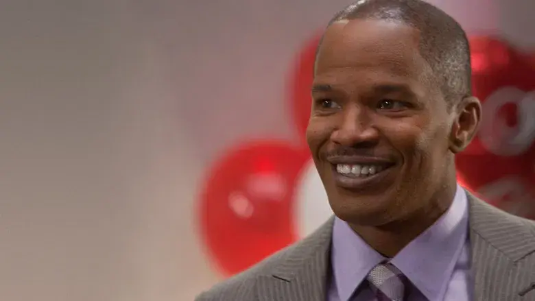 Historias de San Valentín - Fondo