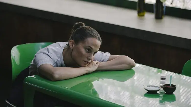 La evaluación - Fondo