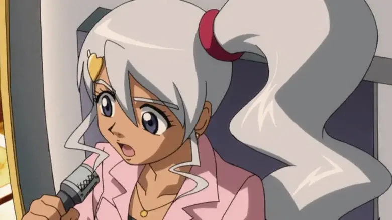 Episodio 37