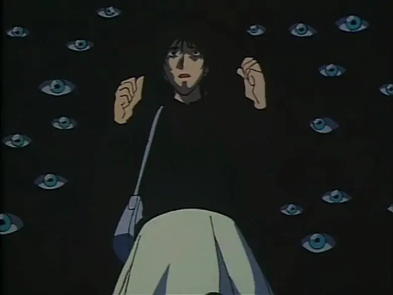 Episodio 9