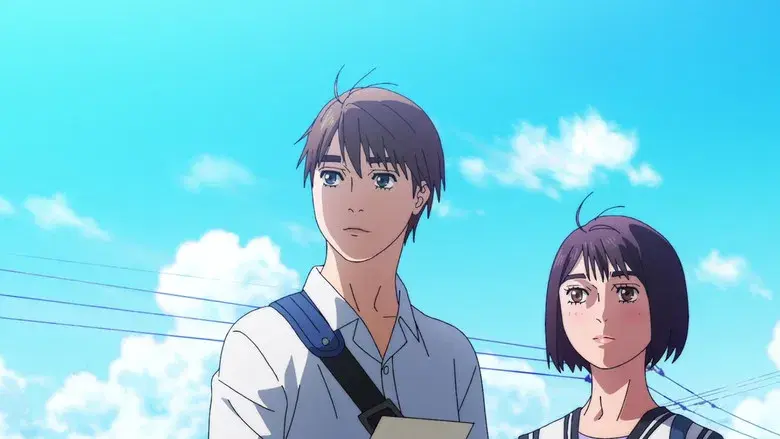 La camioneta Kei de la abuela