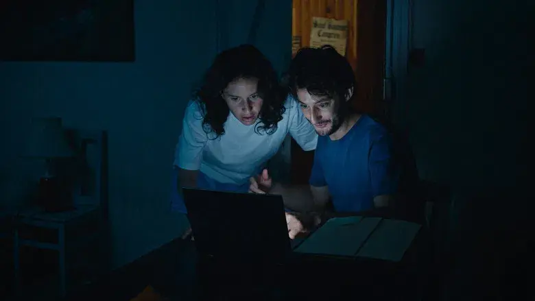 El libro de las soluciones - Fondo