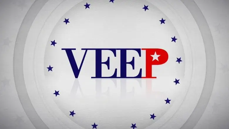 Veep - Fondo