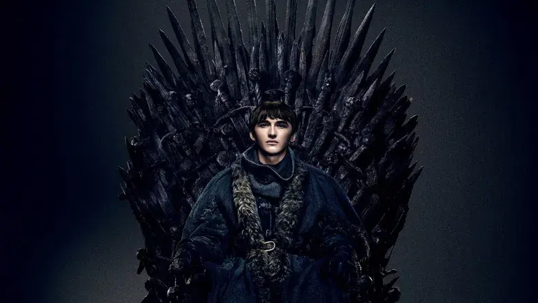 Juego de tronos - Fondo