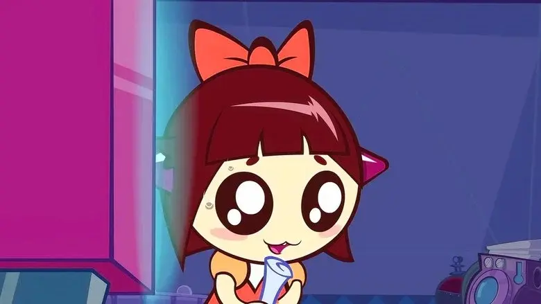 Episodio 35