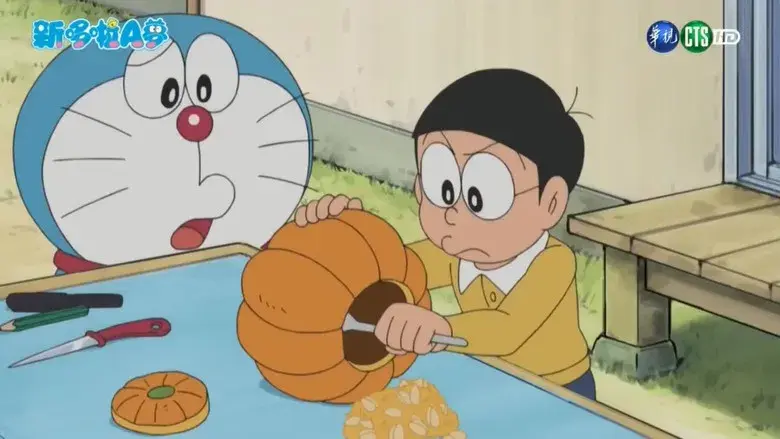 El mambo del señorito