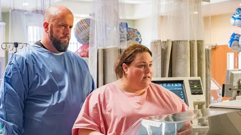 No me quites a mi sol