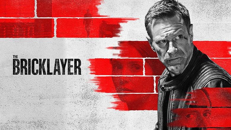 Agente X: Última misión - Fondo