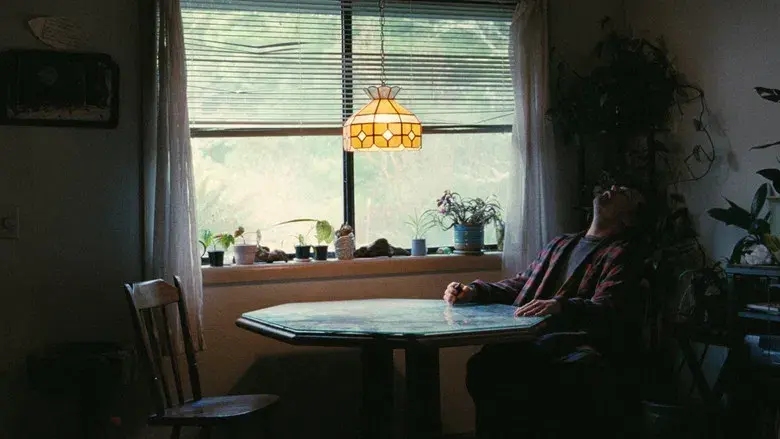 Una batalla tras otra - Fondo